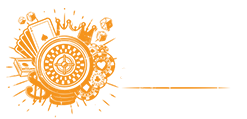 logo-footer
